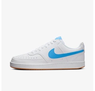 Кросівки Nike Court Vision Low Casual HJ9105-100