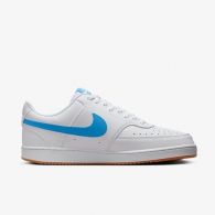 Кроссовки Nike Court Vision Low Casual HJ9105-100 