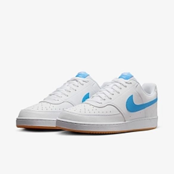 Кросівки Nike Court Vision Low Casual HJ9105-100_image_3