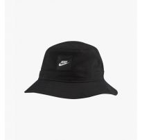 Панама Nike Sportswear Futura Core Bucket CK5324-010_image_2
