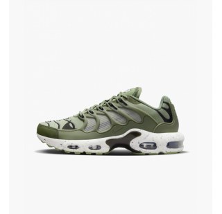 Кросівки Nike Air Max Terrascape Plus DV7513-301