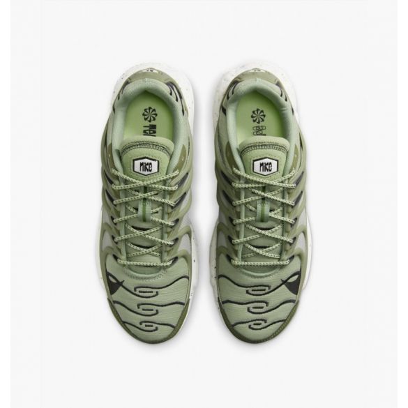 Кроссовки Nike Air Max Terrascape Plus DV7513-301_image_3