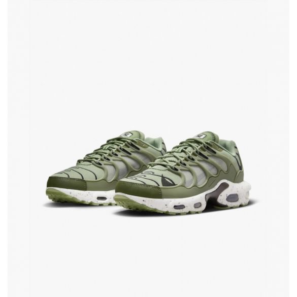 Кроссовки Nike Air Max Terrascape Plus DV7513-301_image_4