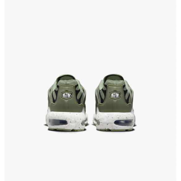 Кроссовки Nike Air Max Terrascape Plus DV7513-301_image_7