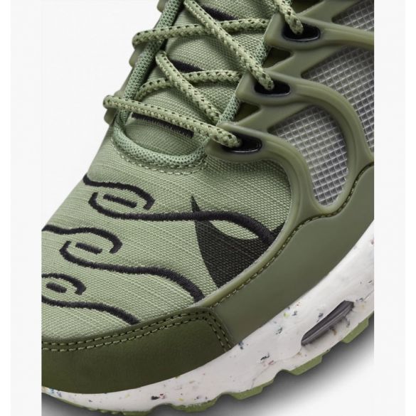 Кроссовки Nike Air Max Terrascape Plus DV7513-301_image_6