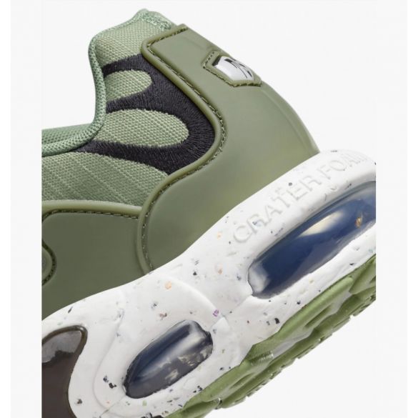 Кроссовки Nike Air Max Terrascape Plus DV7513-301_image_5
