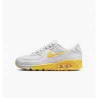 Кроссовки Nike Air Max 90 Se FJ4548-100