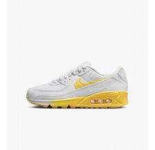 Кросівки Nike Air Max 90 Se FJ4548-100