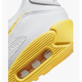 Кросівки Nike Air Max 90 Se FJ4548-100_image_9