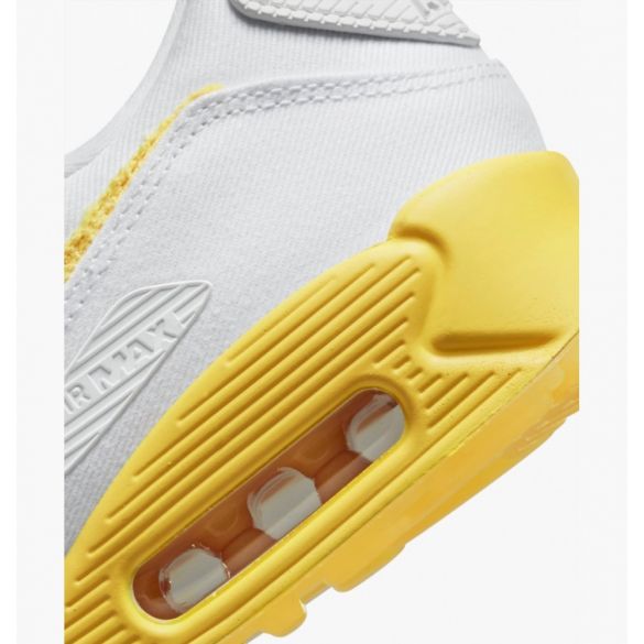Кросівки Nike Air Max 90 Se FJ4548-100_image_9