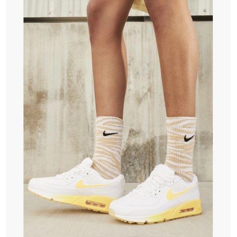 Кросівки Nike Air Max 90 Se FJ4548-100_image_6