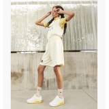 Кросівки Nike Air Max 90 Se FJ4548-100_image_3