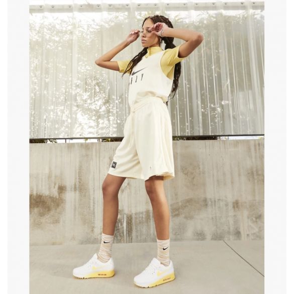 Кросівки Nike Air Max 90 Se FJ4548-100_image_3