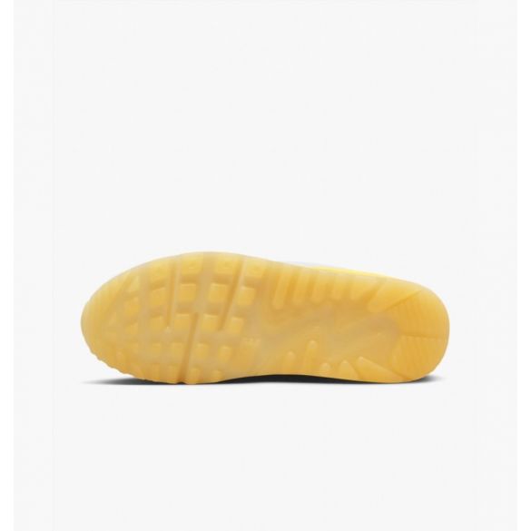 Кросівки Nike Air Max 90 Se FJ4548-100_image_4