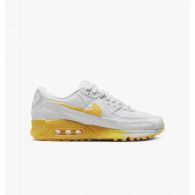 Кроссовки Nike Air Max 90 Se FJ4548-100