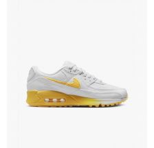 Кросівки Nike Air Max 90 Se FJ4548-100