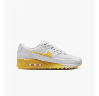 Кросівки Nike Air Max 90 Se FJ4548-100