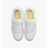 Кросівки Nike Air Max 90 Se FJ4548-100_image_7