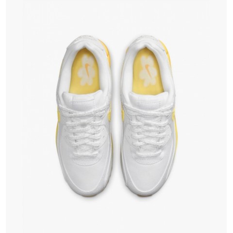 Кросівки Nike Air Max 90 Se FJ4548-100_image_7