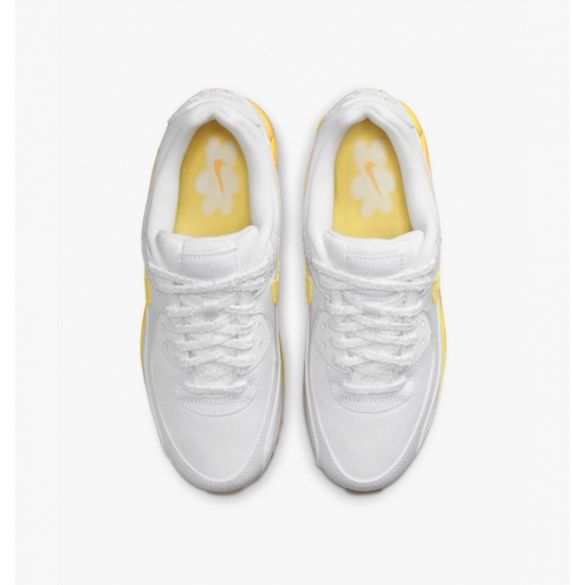 Кросівки Nike Air Max 90 Se FJ4548-100_image_7