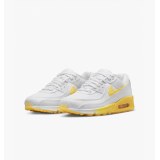Кросівки Nike Air Max 90 Se FJ4548-100_image_8
