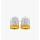 Кросівки Nike Air Max 90 Se FJ4548-100_image_10