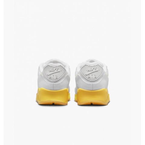 Кросівки Nike Air Max 90 Se FJ4548-100_image_10