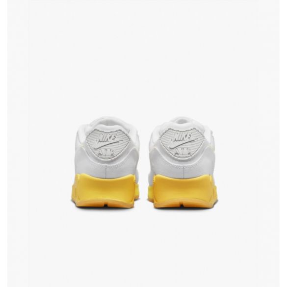 Кросівки Nike Air Max 90 Se FJ4548-100_image_10