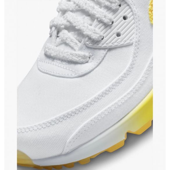 Кросівки Nike Air Max 90 Se FJ4548-100_image_5