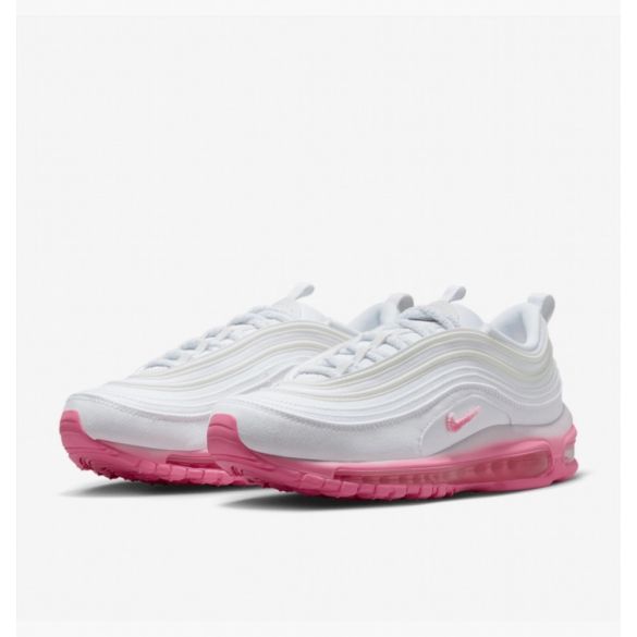 Кросівки Nike Air Max 97 Se FJ4549-100_image_3