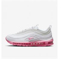 Кроссовки Nike Air Max 97 Se FJ4549-100