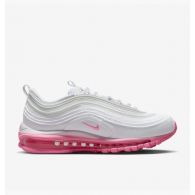 Кроссовки Nike Air Max 97 Se FJ4549-100