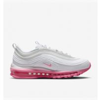 Кроссовки Nike Air Max 97 Se FJ4549-100_image_5