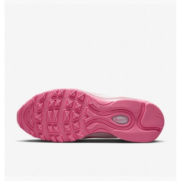 Кросівки Nike Air Max 97 Se FJ4549-100_image_5