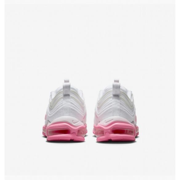 Кросівки Nike Air Max 97 Se FJ4549-100_image_4