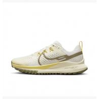Кроссовки Nike React Pegasus Trail 4 FJ4732-001