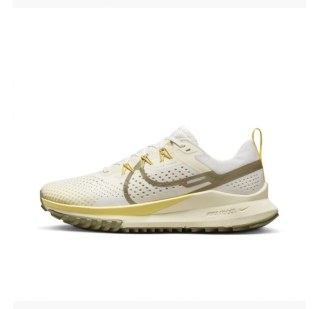 Кросівки Nike React Pegasus Trail 4 FJ4732-001