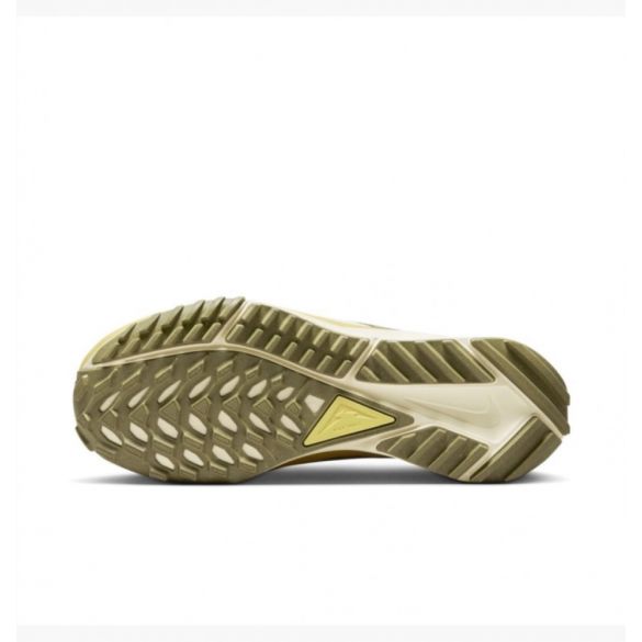 Кросівки Nike React Pegasus Trail 4 FJ4732-001_image_4