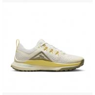 Кроссовки Nike React Pegasus Trail 4 FJ4732-001