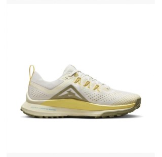 Кросівки Nike React Pegasus Trail 4 FJ4732-001