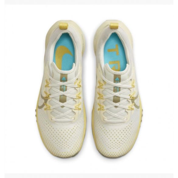 Кросівки Nike React Pegasus Trail 4 FJ4732-001_image_5