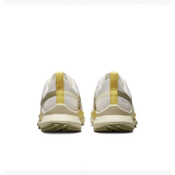 Кросівки Nike React Pegasus Trail 4 FJ4732-001_image_6
