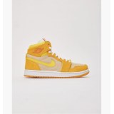 Кроссовки Air Jordan Air 1 High Zoom Cmft 2 FJ5743-700_image_1