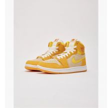 Кросівки Air Jordan Air 1 High Zoom Cmft 2 FJ5743-700