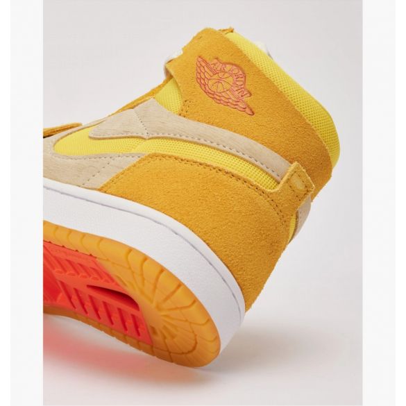 Кросівки Air Jordan Air 1 High Zoom Cmft 2 FJ5743-700_image_5