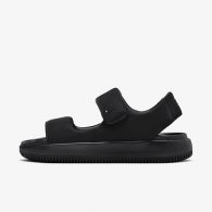 Сандали Nike Calm FJ6044-001