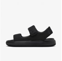 Сандалі Nike Calm FJ6044-001_image_8