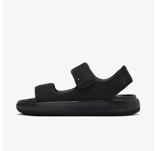 Сандалі Nike Calm FJ6044-001