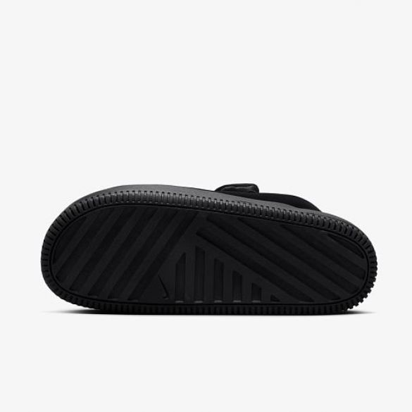 Сандалі Nike Calm FJ6044-001_image_6