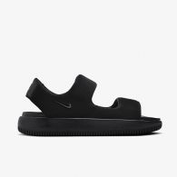 Сандали Nike Calm FJ6044-001